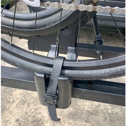 XC2BIKEHITCH 5